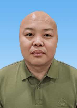 李建波  助理